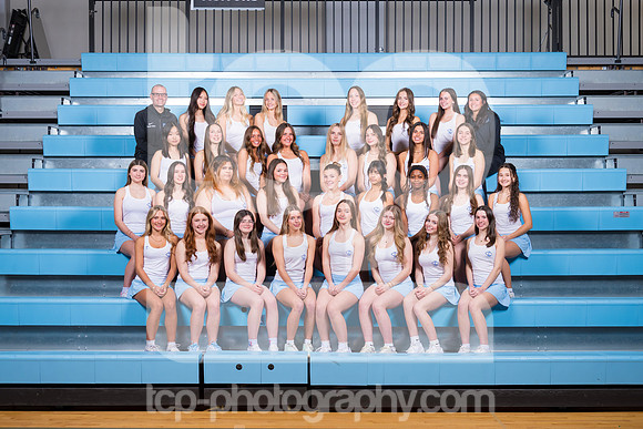 TCP_5511_2526LCHSGirlsTennis
