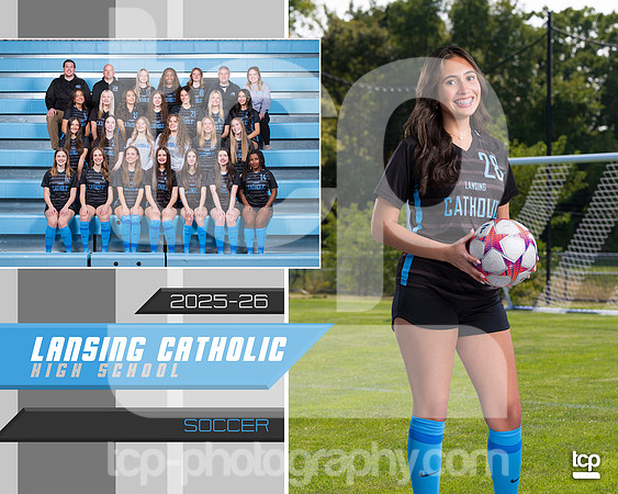 TCP_5579_41_8x10col