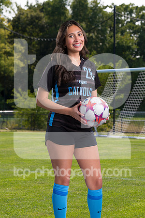 TCP_5579_41