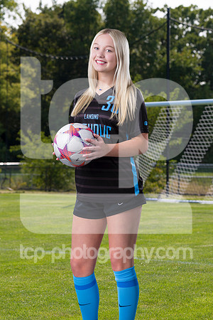 TCP_5584_42