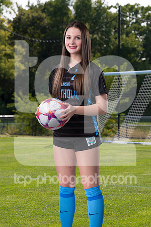 TCP_5591_44