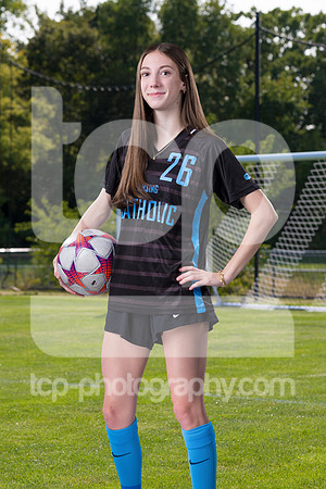 TCP_5599_46