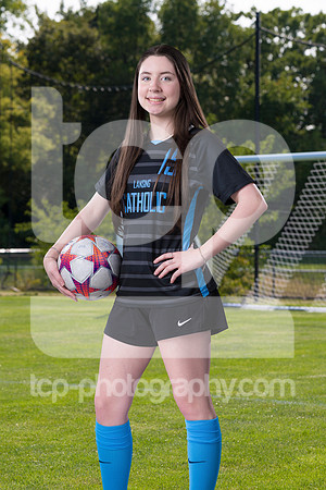 TCP_5607_48