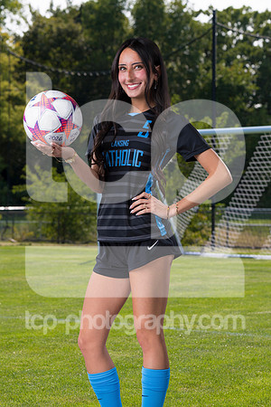 TCP_5645_54
