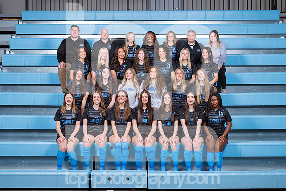 TCP_5652_2526LCHSGirlsSoccer