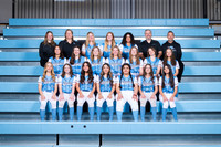 TCP_5656_2526LCHSSoftball