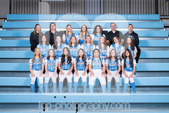 TCP_5656_2526LCHSSoftball