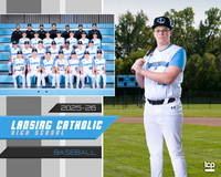 TCP_5753_75_8x10col
