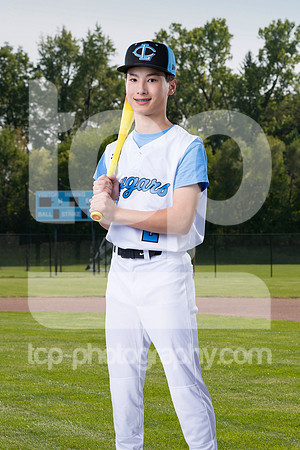 TCP_5809_88