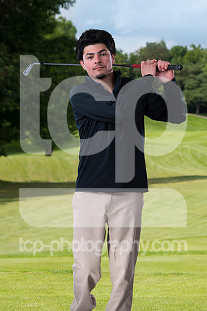 TCP_5836_1