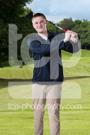 TCP_5840_2