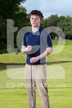 TCP_5846_4