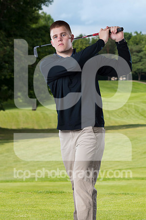 TCP_5849_5
