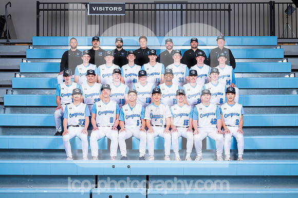 TCP_5830_2526LCHSBaseball