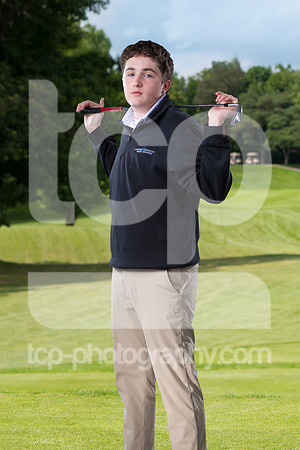 TCP_5869_10