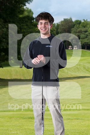 TCP_5875_11PRIVATE