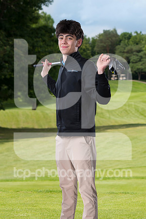 TCP_5881_13