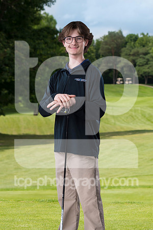 TCP_5877_12