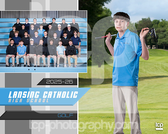 TCP_5895_17_8x10col