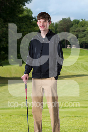TCP_5894_16