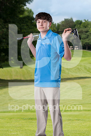 TCP_5895_17