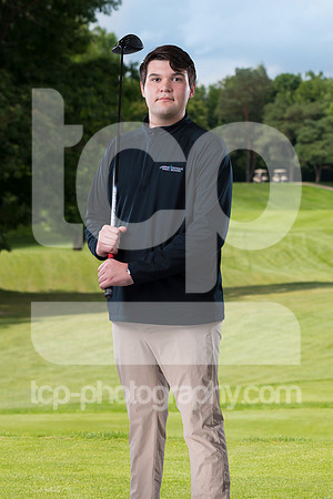 TCP_5911_20