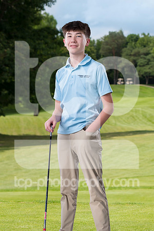 TCP_5917_22