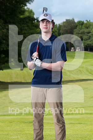 TCP_5922_23