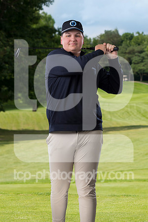 TCP_5932_26