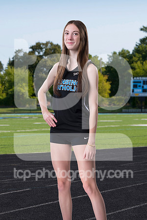 TCP_5950_29