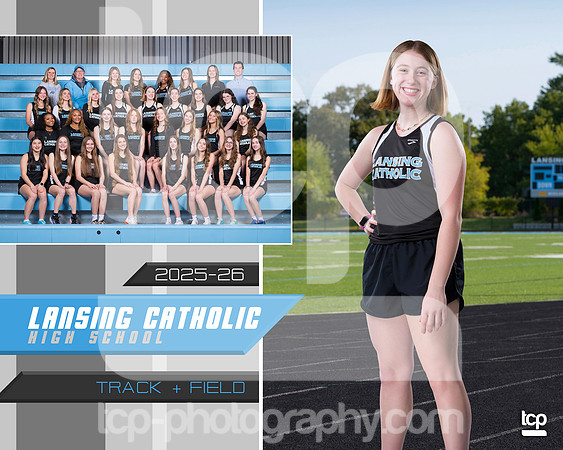 TCP_5966_33_8x10col
