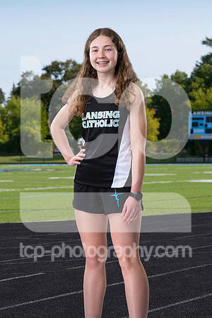 TCP_5964_32