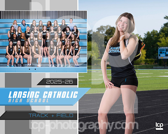 TCP_5972_34_8x10col