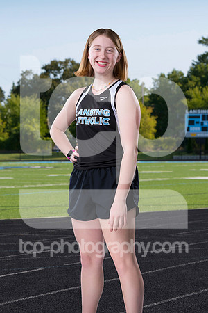 TCP_5966_33