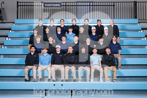 TCP_5943_2526LCHSBoysGolf