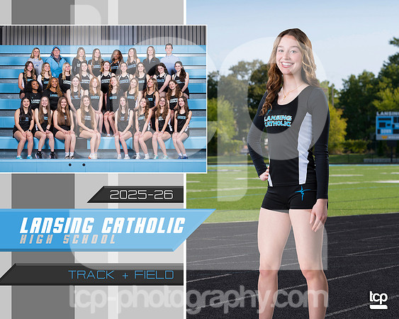 TCP_5990_38_8x10col