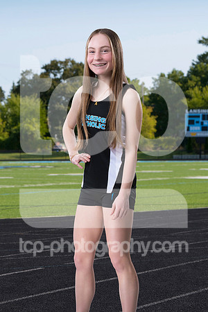 TCP_5978_35