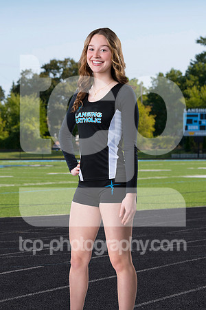 TCP_5990_38
