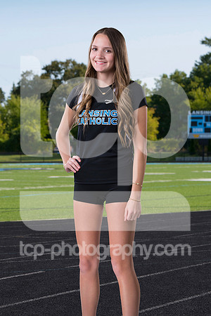 TCP_6040_52PRIVATE