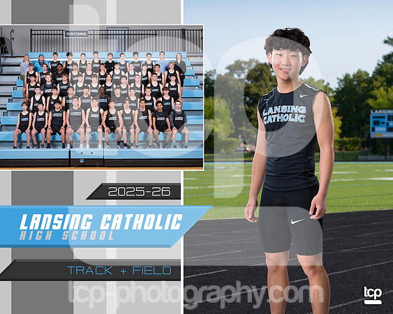 TCP_6075_60_8x10col