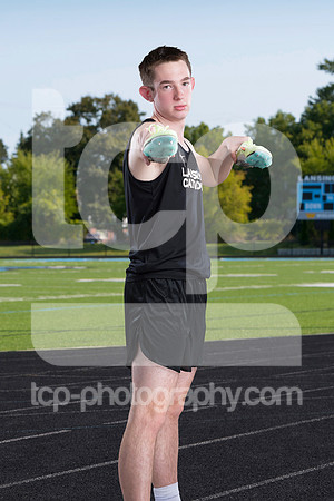 TCP_6201_96