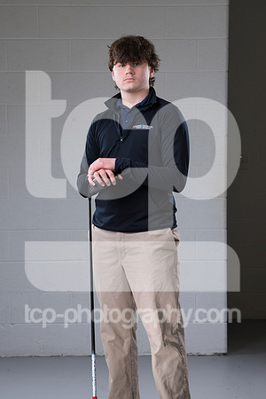 TCP_5845_3