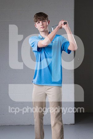 TCP_5858_7