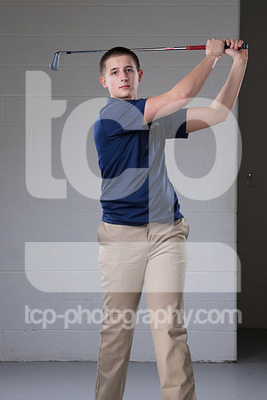 TCP_5863_8