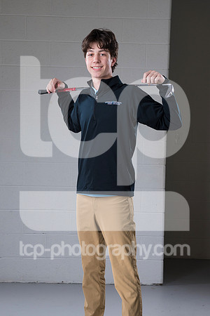 TCP_5868_9
