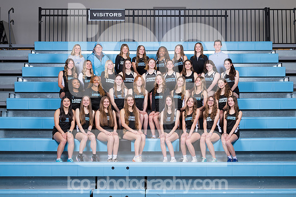 TCP_6240_2526LCHSGirlsTrack