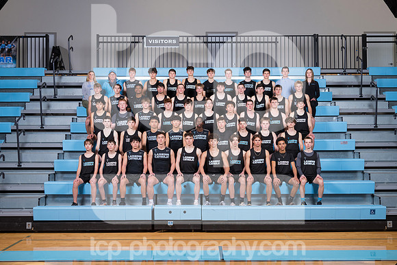 TCP_6244_2526LCHSBoysTrack