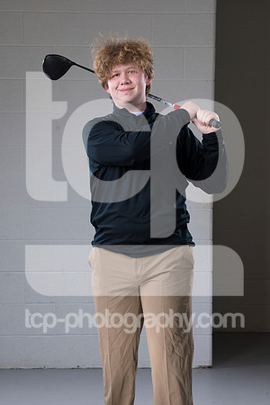 TCP_5884_14