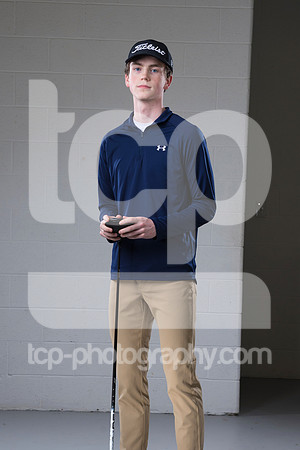 TCP_5914_21