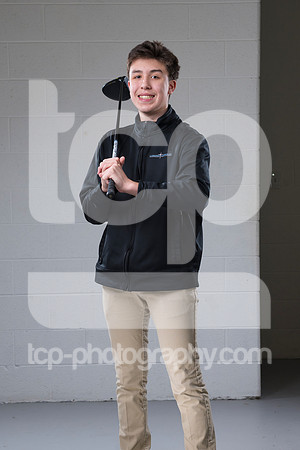 TCP_5926_24